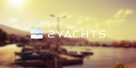 Ponus Yacht Club