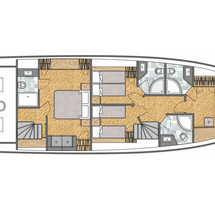 Popilov Yachts 19.99M
